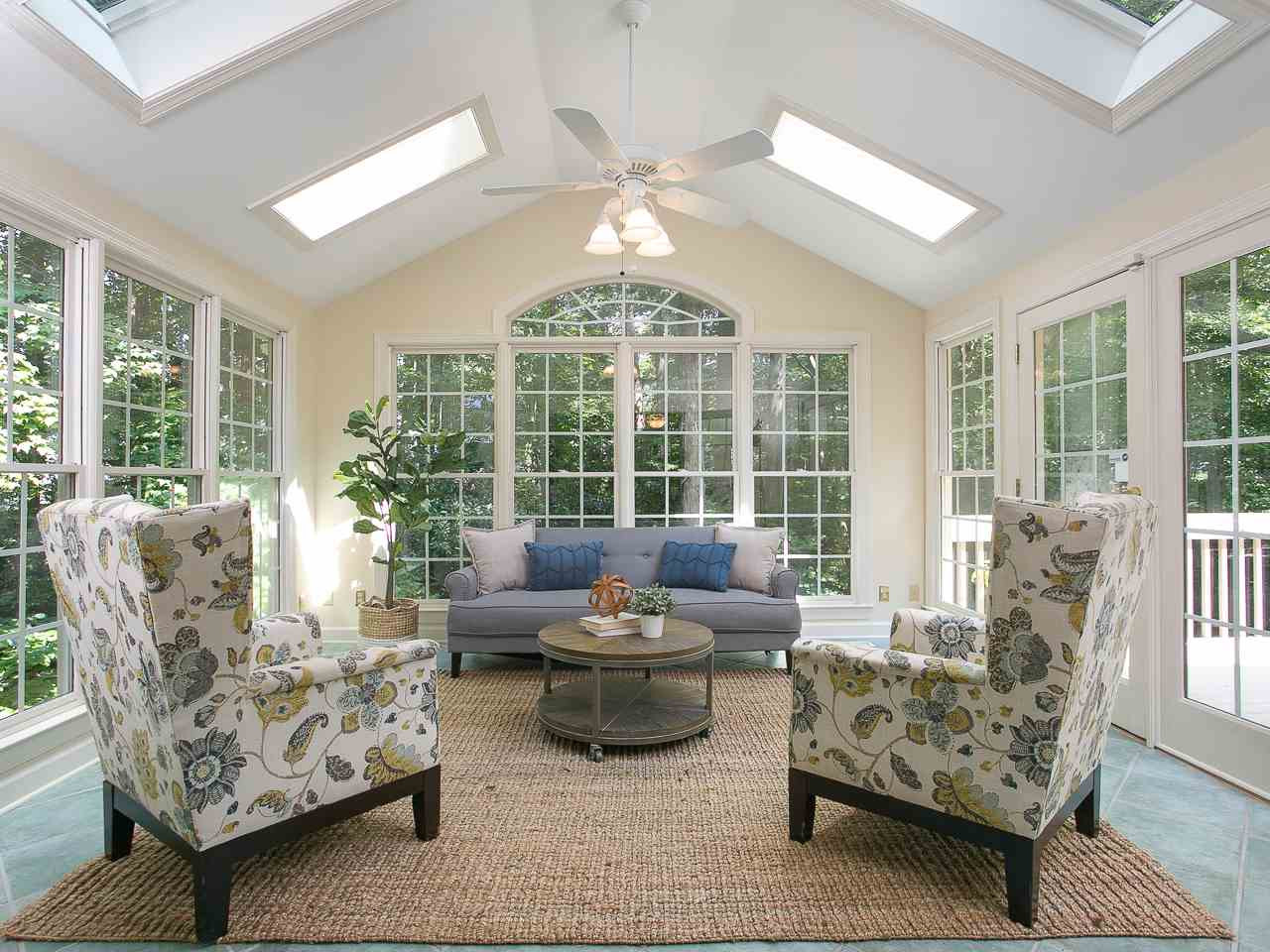 900 Oxgate Circle Raleigh, NC 27615 - Photo 8 of 30 Photo 8