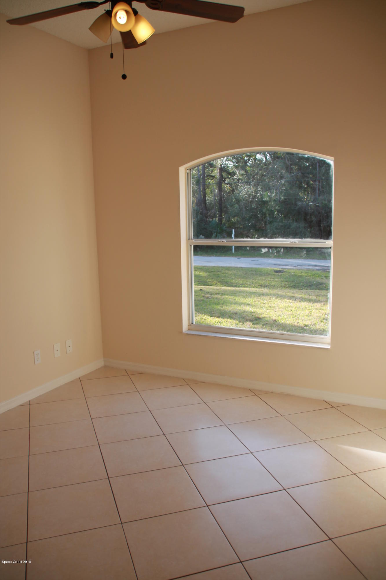771 Titan Road Southeast Palm Bay, FL 32909 - Photo 15 of 19 Guest Bedroom 2