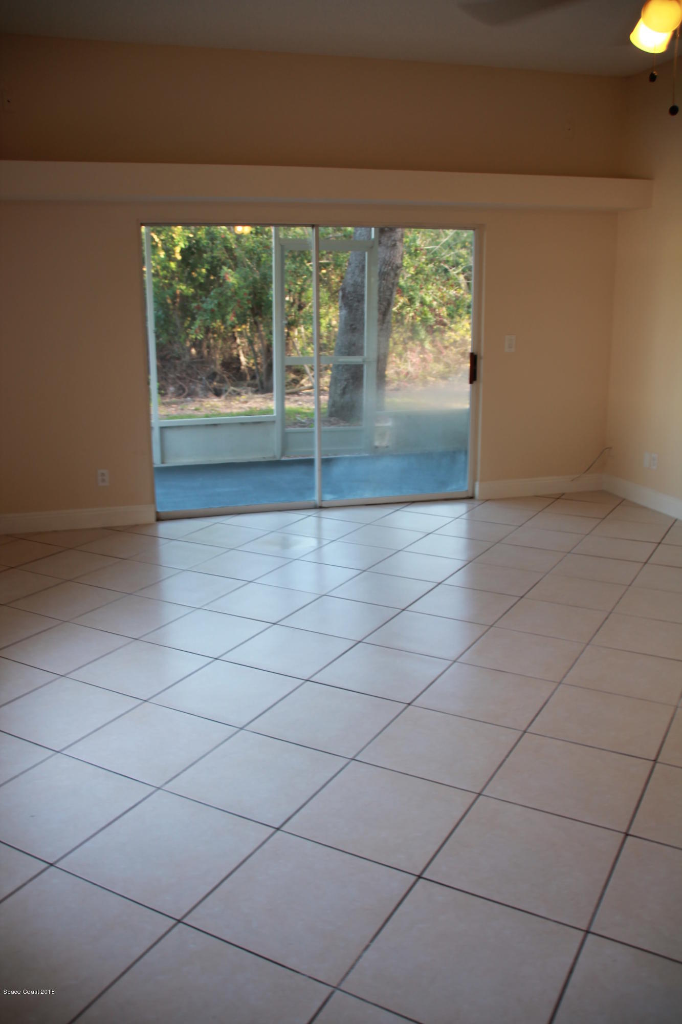 771 Titan Road Southeast Palm Bay, FL 32909 - Photo 8 of 19 Family Room
