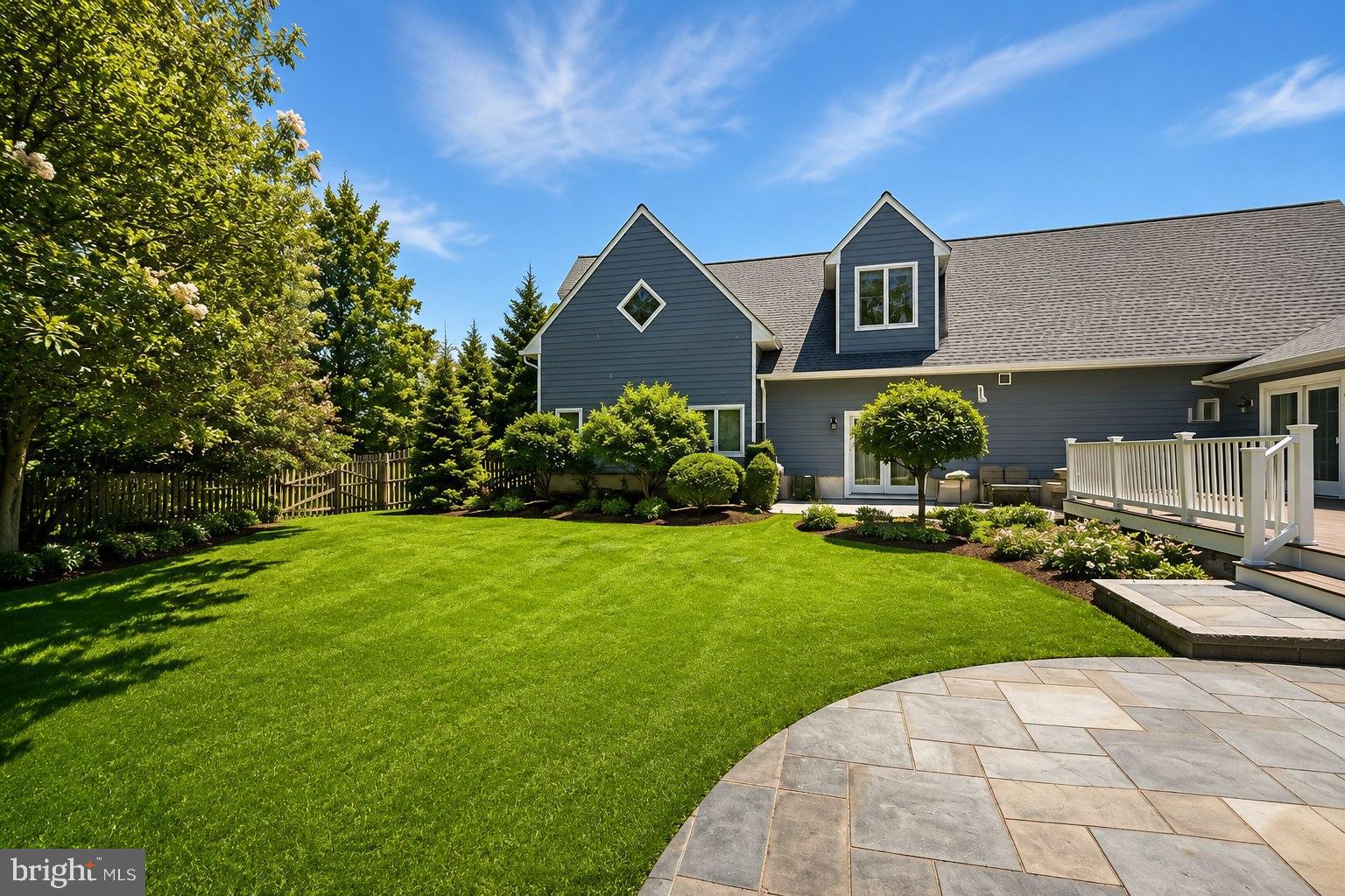 947 Cherry Hill Road Princeton, NJ 08540 - Photo 37 of 38