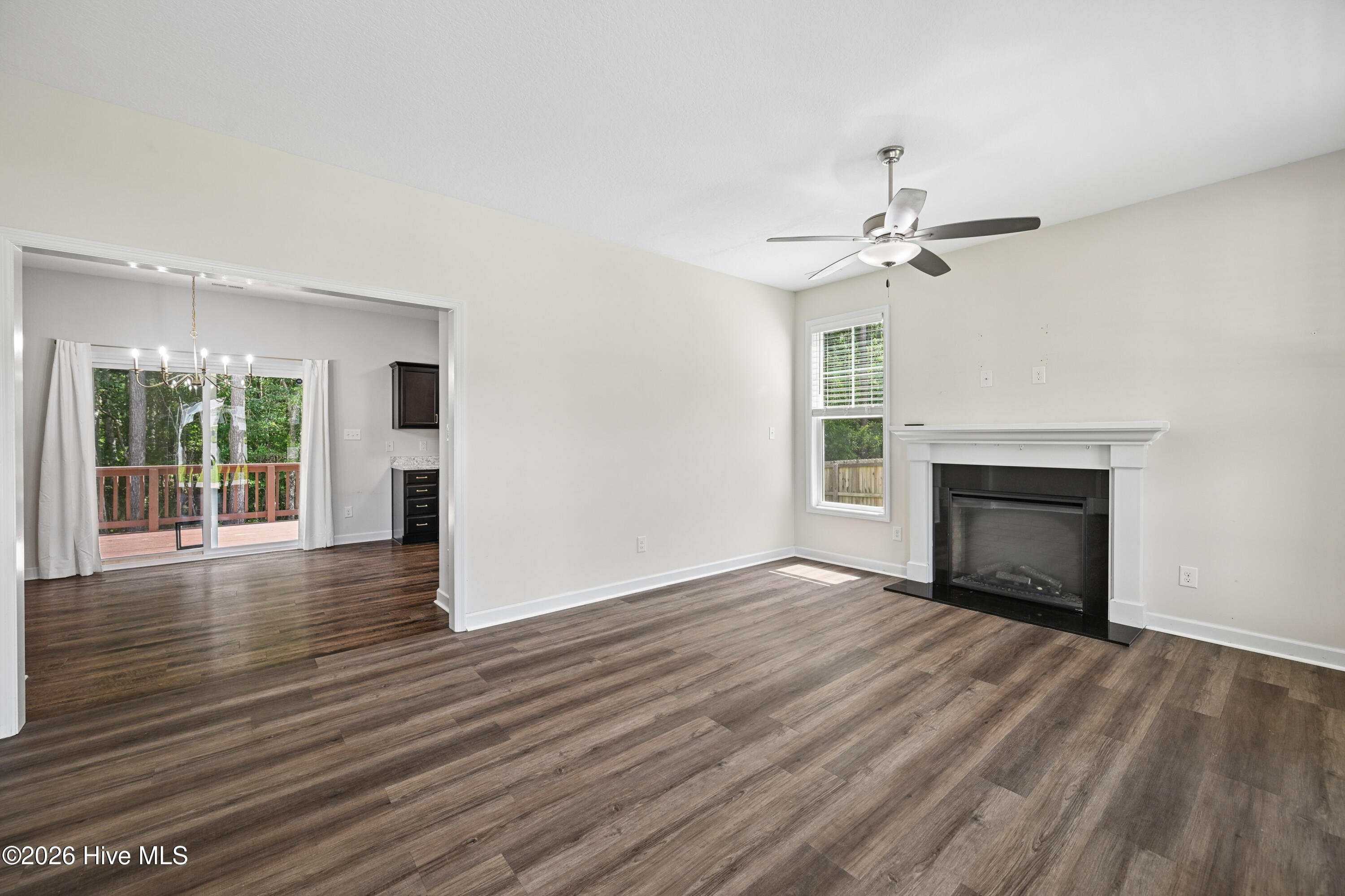 717 Bayboro Court Holly Ridge, NC 28445 - Photo 14 of 35