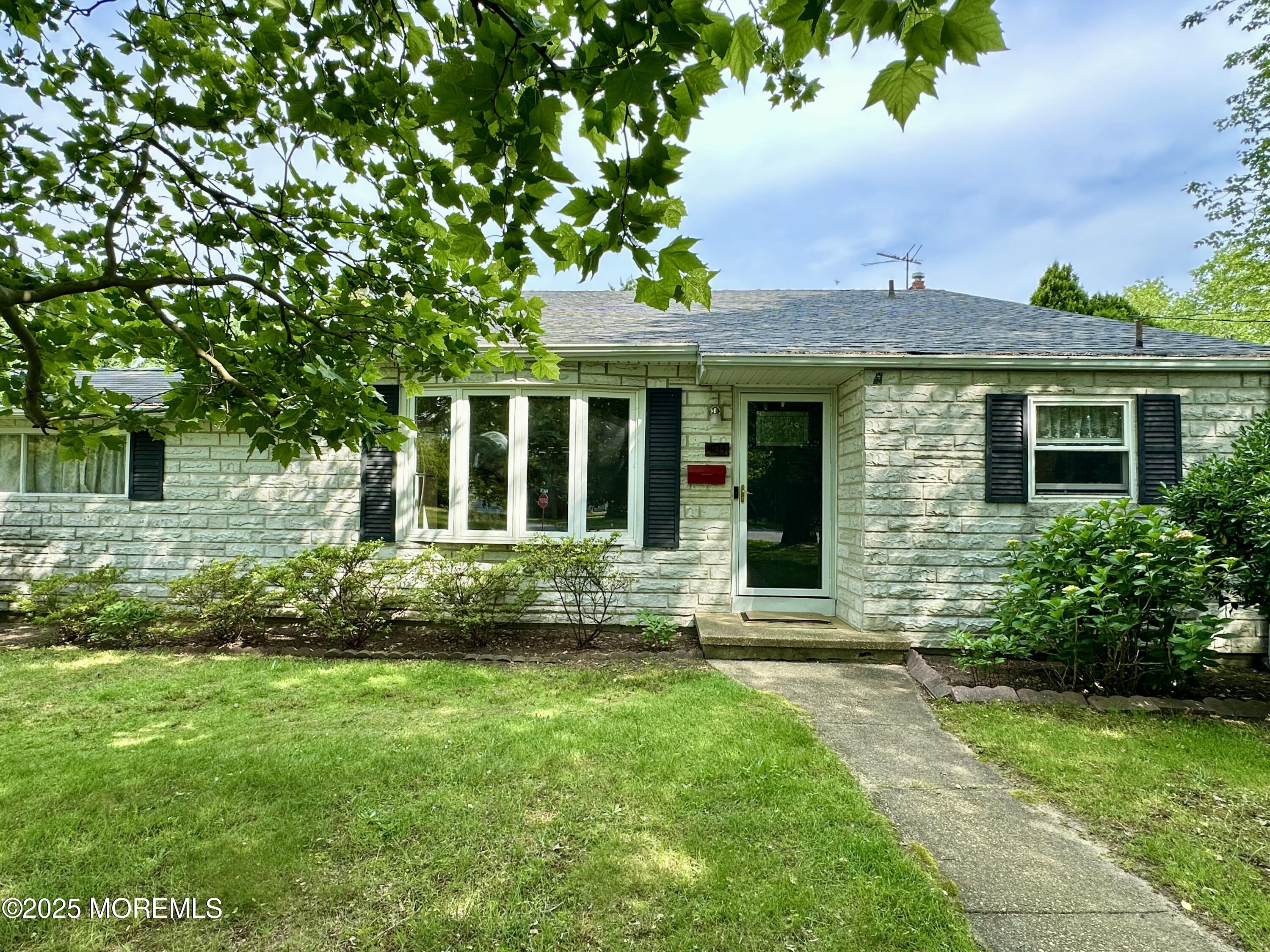 404 Harmony Road Middletown, NJ 07748 - Photo 1 of 1 IMG_6223