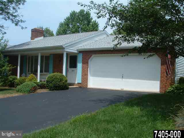1440 Greenbriar Road York, PA 17404 - Photo 1 of 1 Gallery Image 1