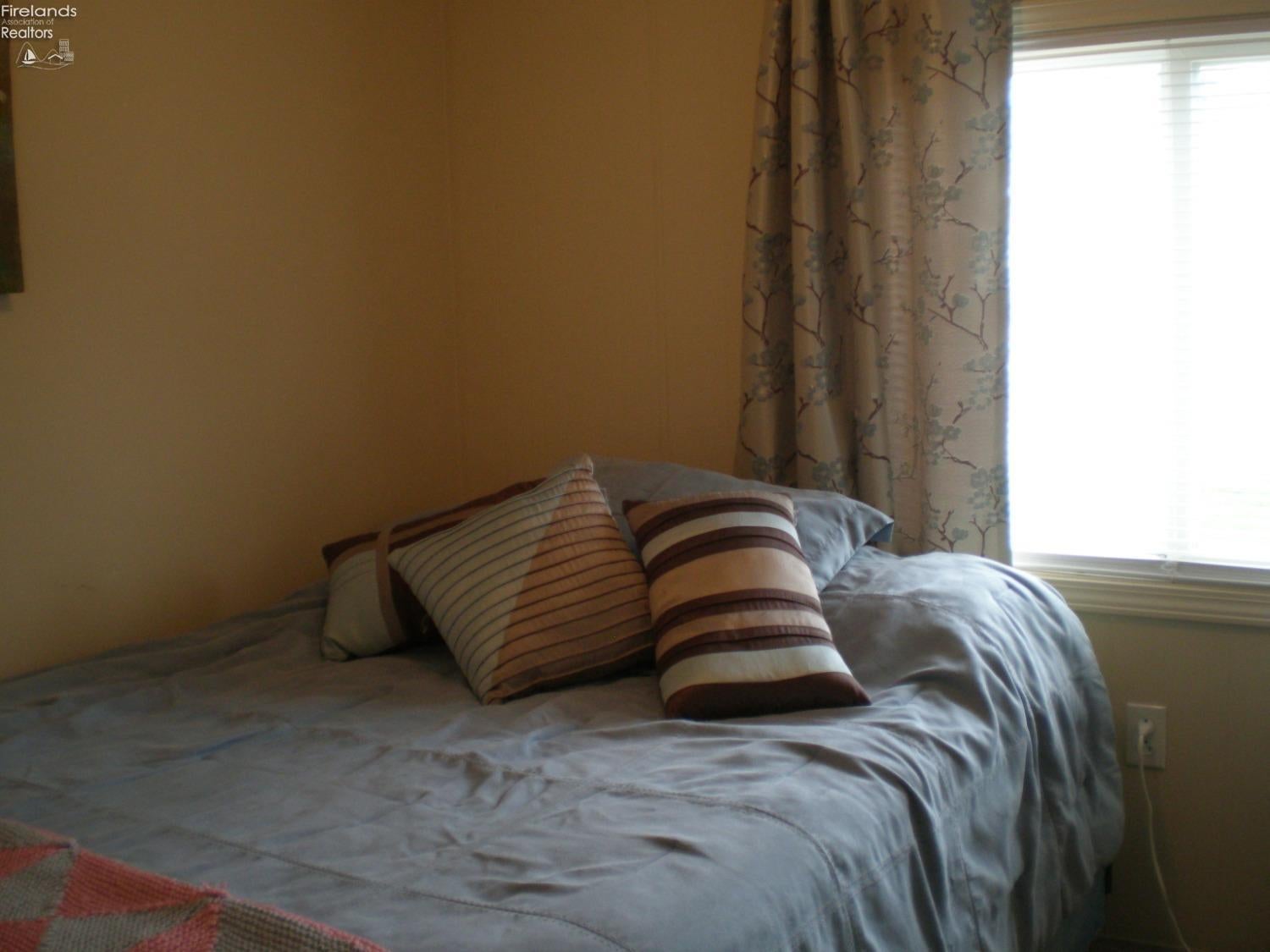 1600 North Buck Road, Unit 60 Lakeside Marblehead, OH 43440 - Photo 32 of 47 Gallery Image 32