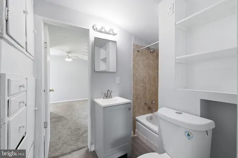 $440,000 | 4718 68th Avenue, Hyattsville, MD 20784