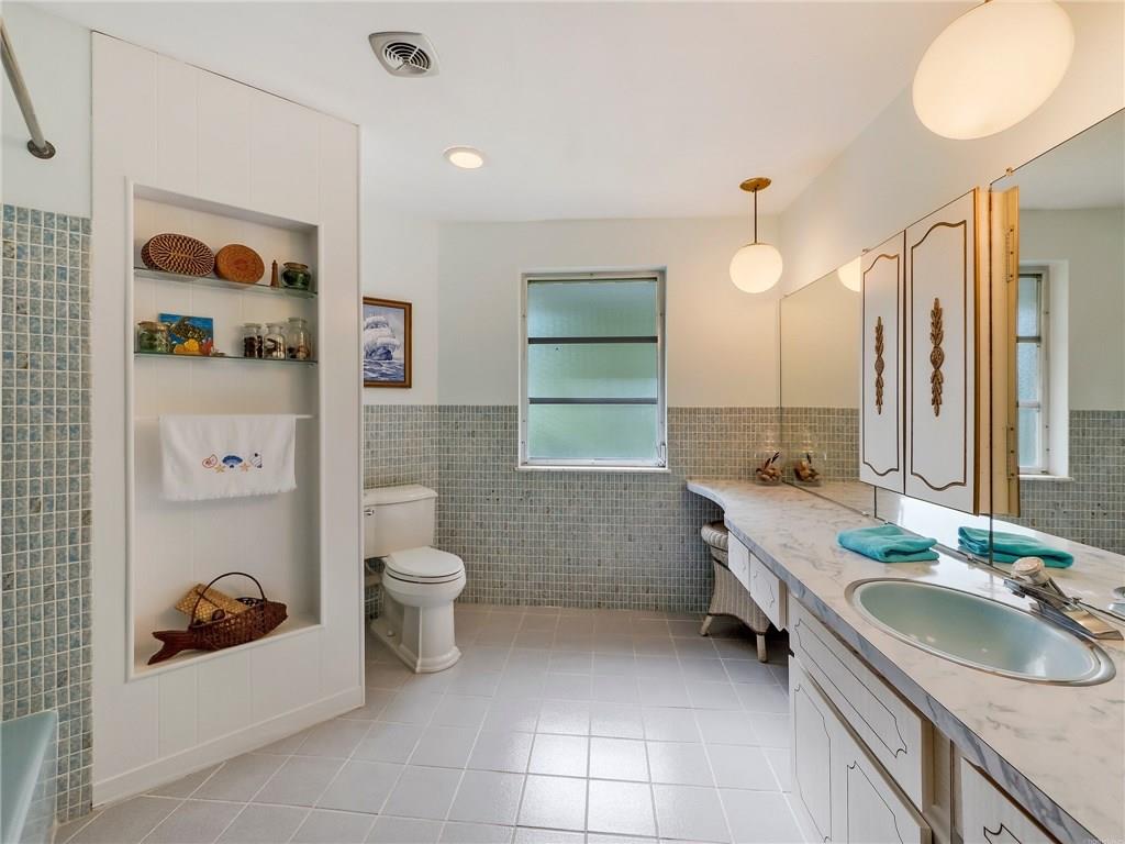 1876 Northwest Fork Road Stuart, FL 34994 - Photo 13 of 18 Gallery Image 13