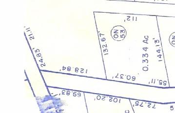 Owl's Nest Road Tolland, MA 01034 - Photo 1 of 1 a close up of a sign