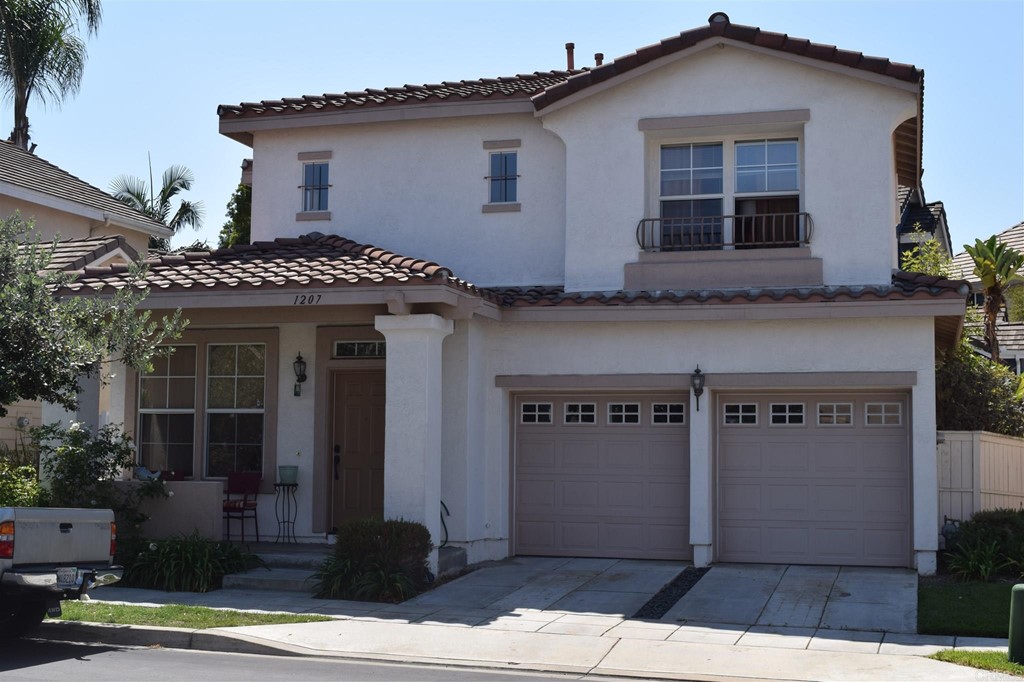 1207 Cambria Way Encinitas, CA 92024 - Photo 1 of 1 Gallery Image 1