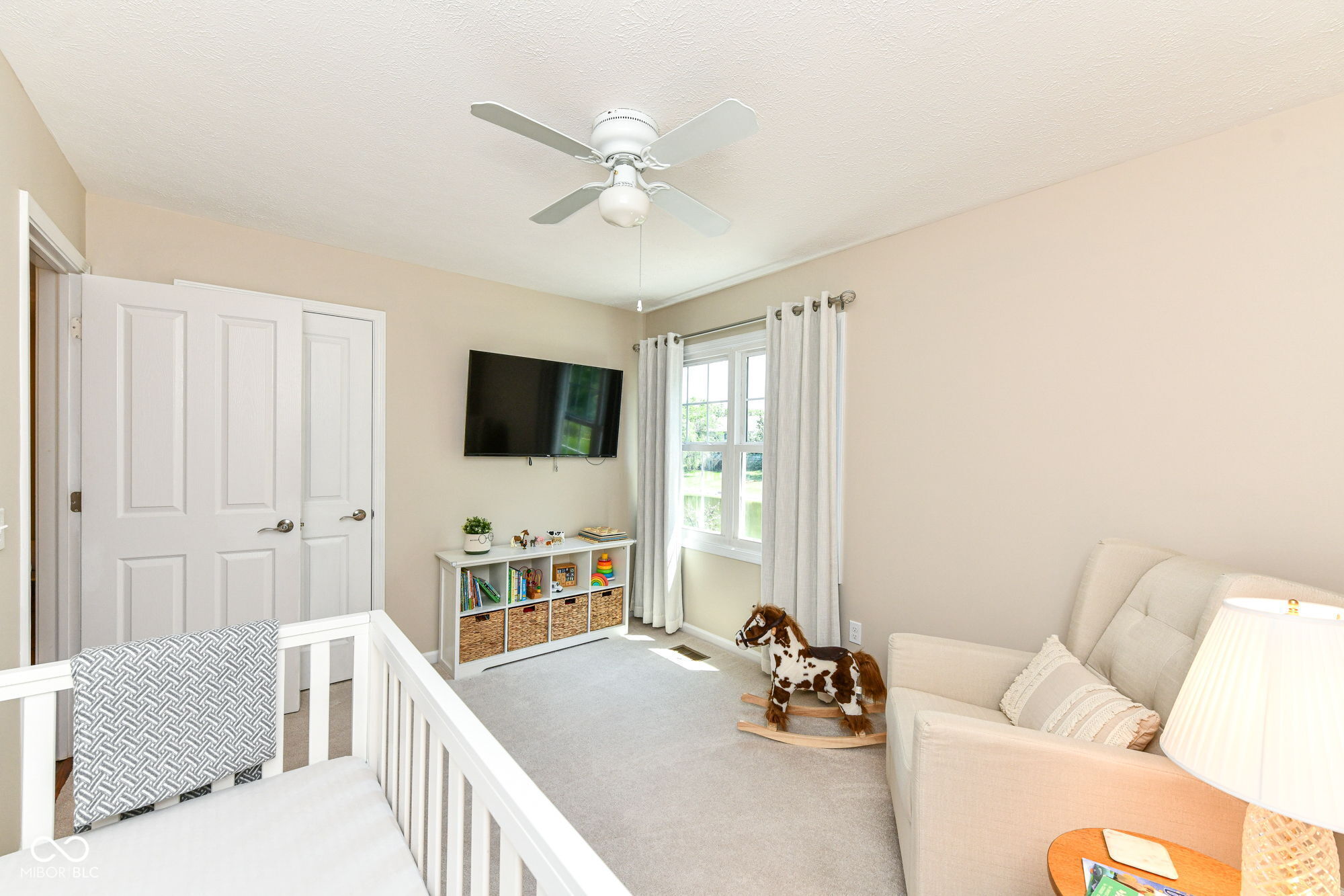 10999 Rutgers Lane Fishers, IN 46038 - Photo 34 of 53 Gallery Image 34