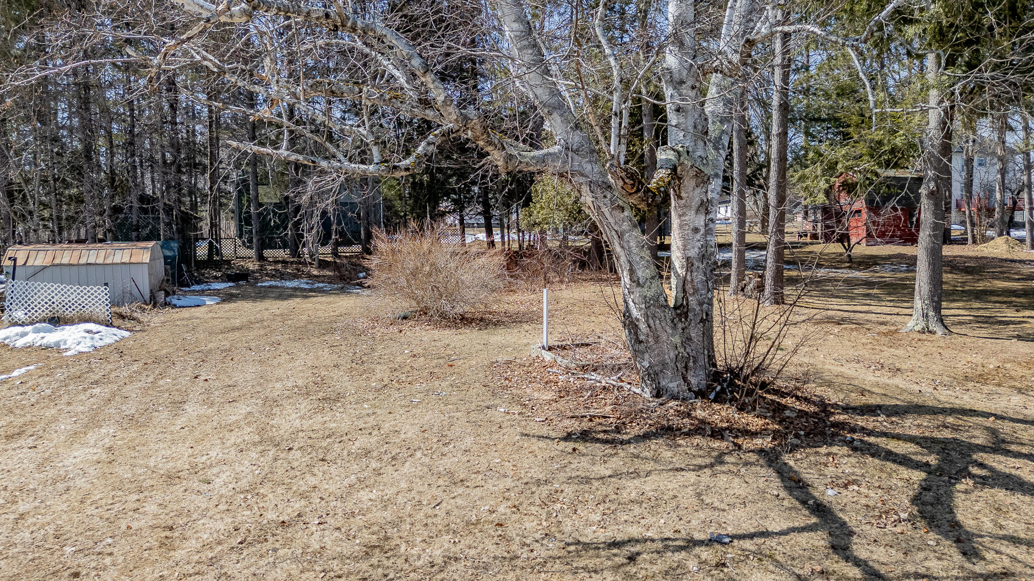 17 Daggett Street Milo, ME 04463 - Photo 3 of 53 DJI_20260330130941_0021_D