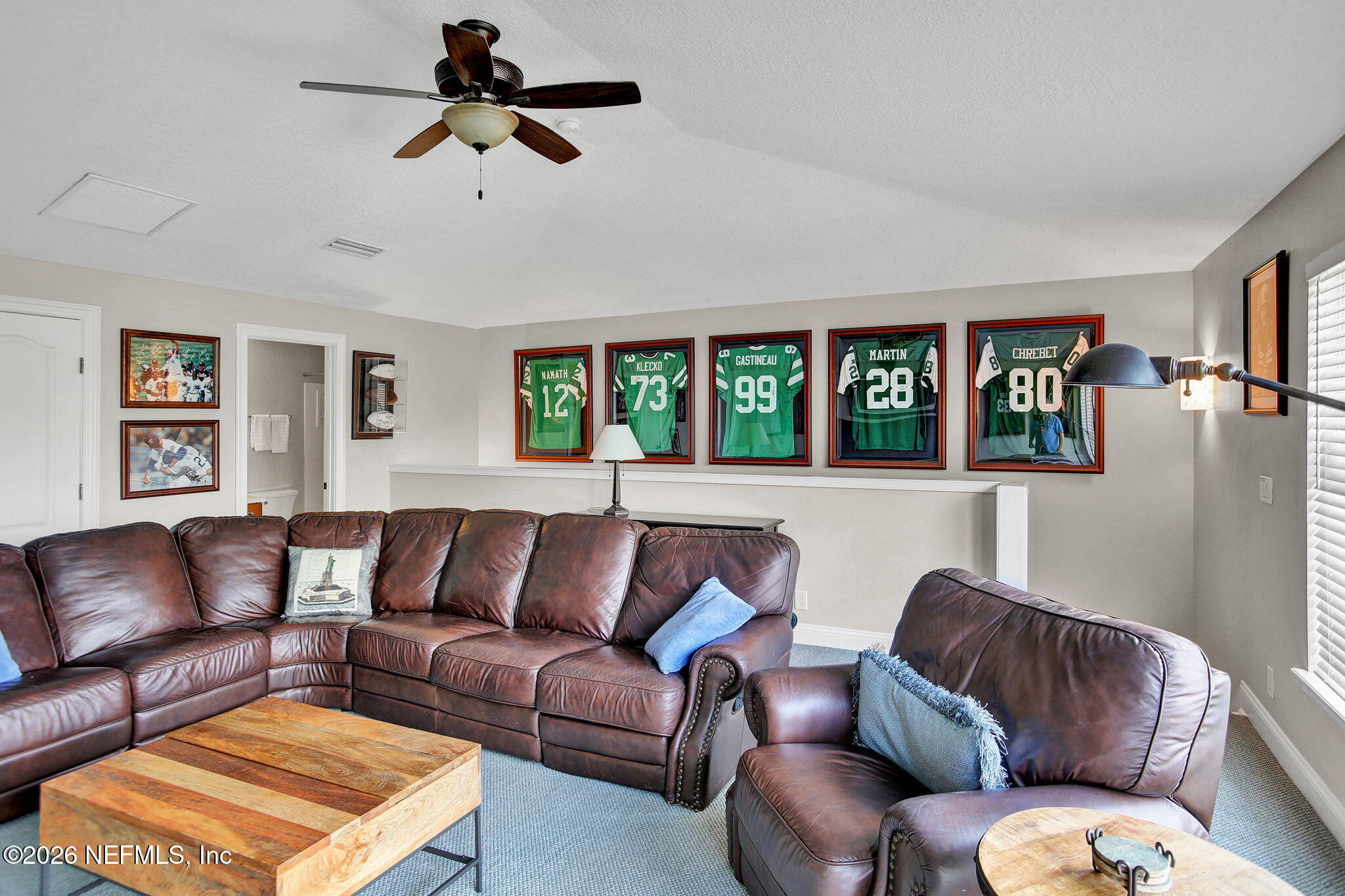 659 Preserve View Ponte Vedra, FL 32081 - Photo 31 of 36 Man Cave