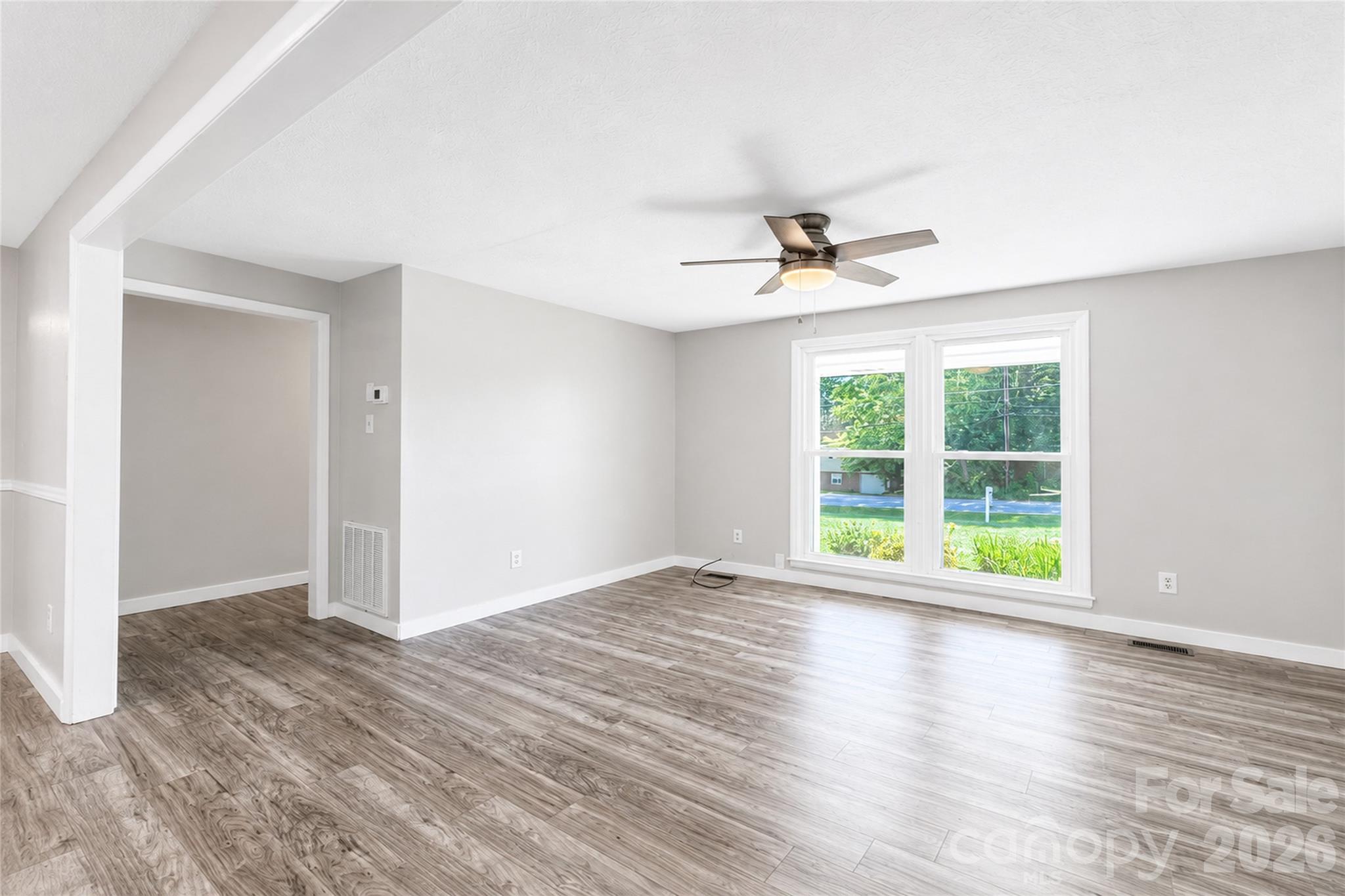 2121 24th Street Northeast Hickory, NC 28601 - Photo 10 of 30