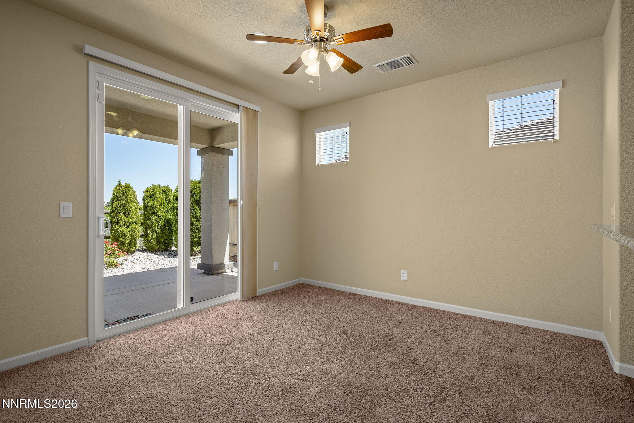 924 Callaway Trail Reno, NV 89523 - Photo 12 of 46 17-web-or-mls-_DSC3560
