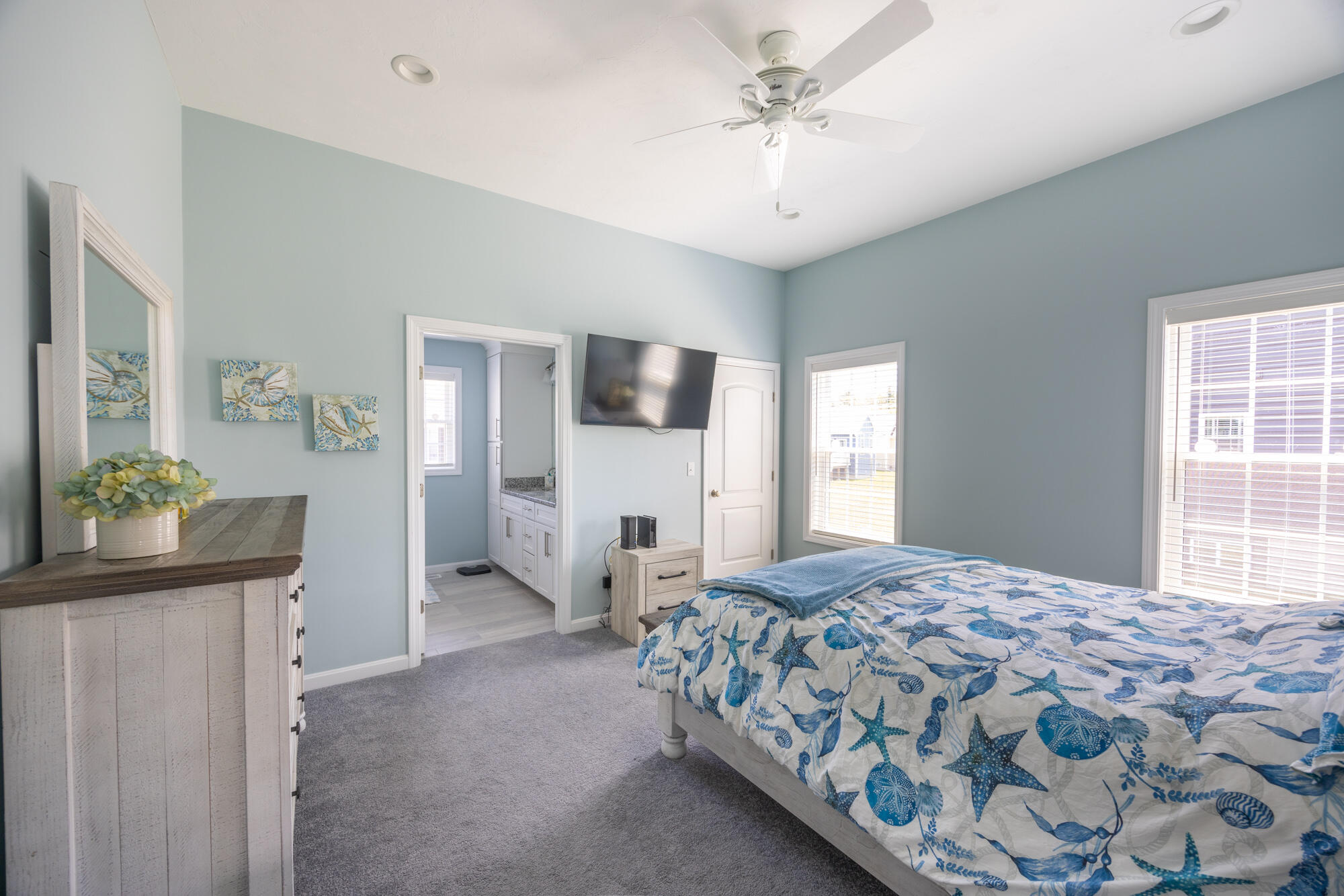 277 Clubhouse Road Wells, ME 04090 - Photo 23 of 38 19-277 Clubhouse Rd