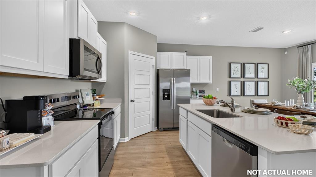 11 Spring Street Palm Coast, FL 32164 - Photo 6 of 35 Gallery Image 6