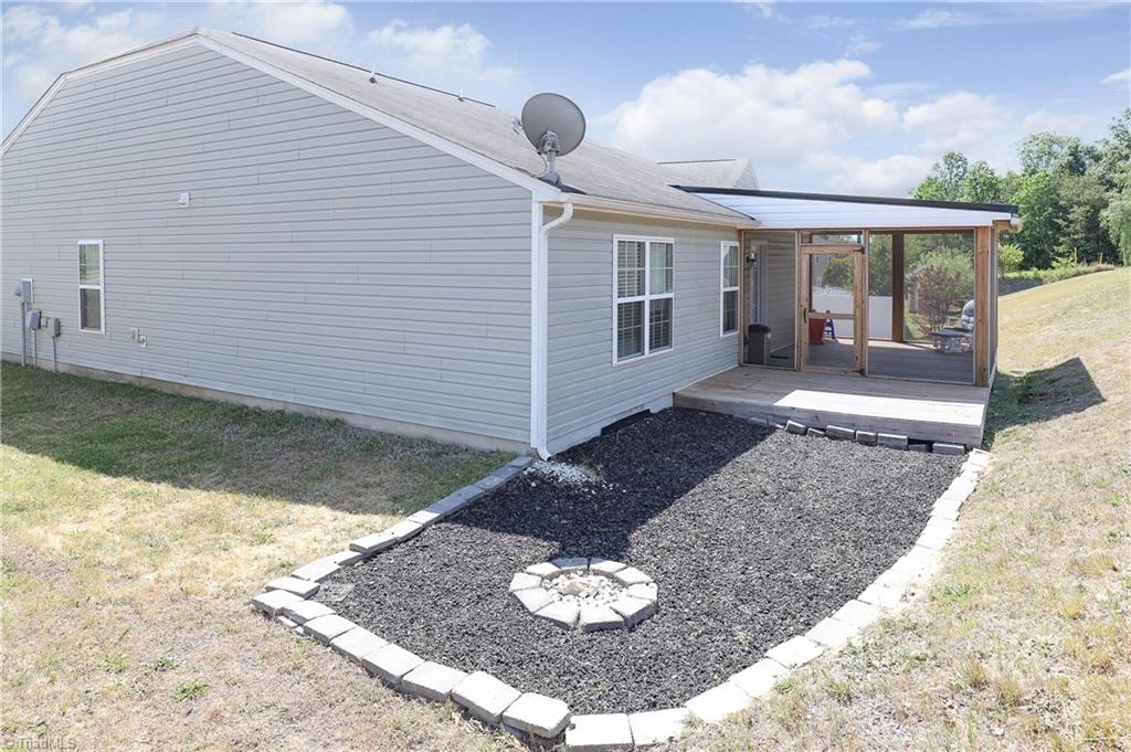 652 Switchback Court High Point, NC 27265 - Photo 36 of 39