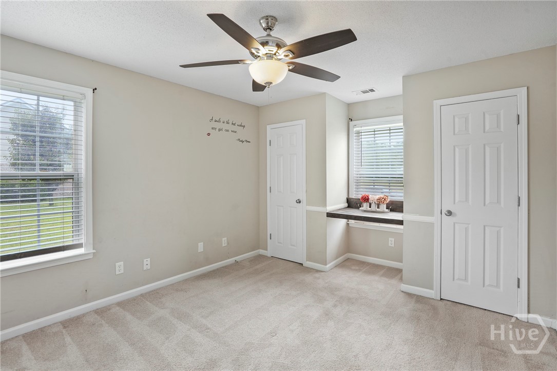 206 Discovery Lane Rincon, GA 31326 - Photo 18 of 42