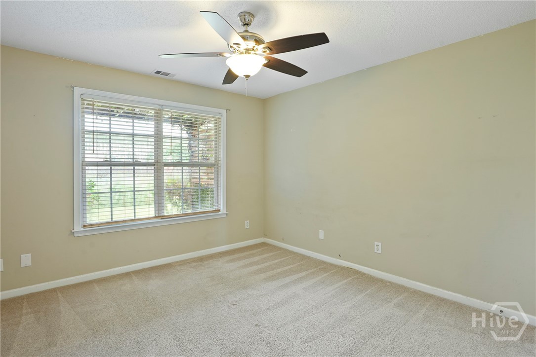 206 Discovery Lane Rincon, GA 31326 - Photo 21 of 42