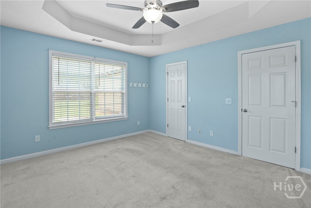 206 Discovery Lane Rincon, GA 31326 - Photo 24 of 42
