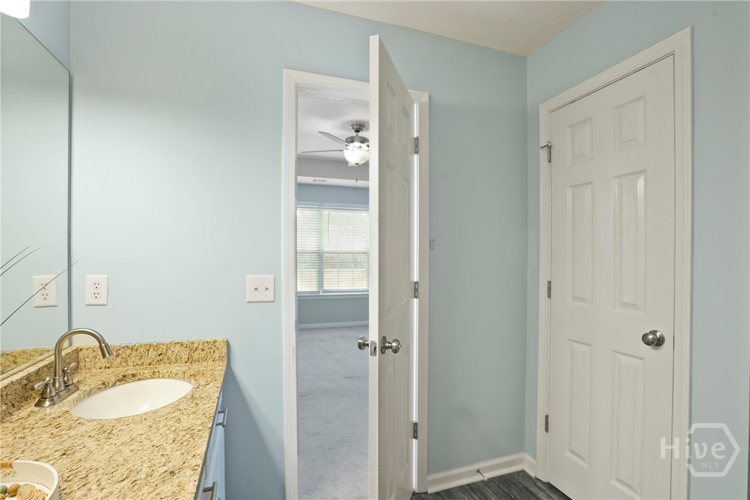 206 Discovery Lane Rincon, GA 31326 - Photo 27 of 42