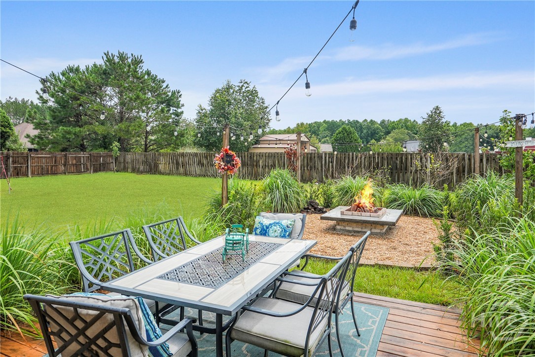 206 Discovery Lane Rincon, GA 31326 - Photo 34 of 42