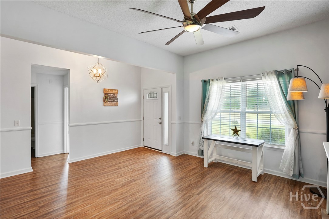 206 Discovery Lane Rincon, GA 31326 - Photo 6 of 42