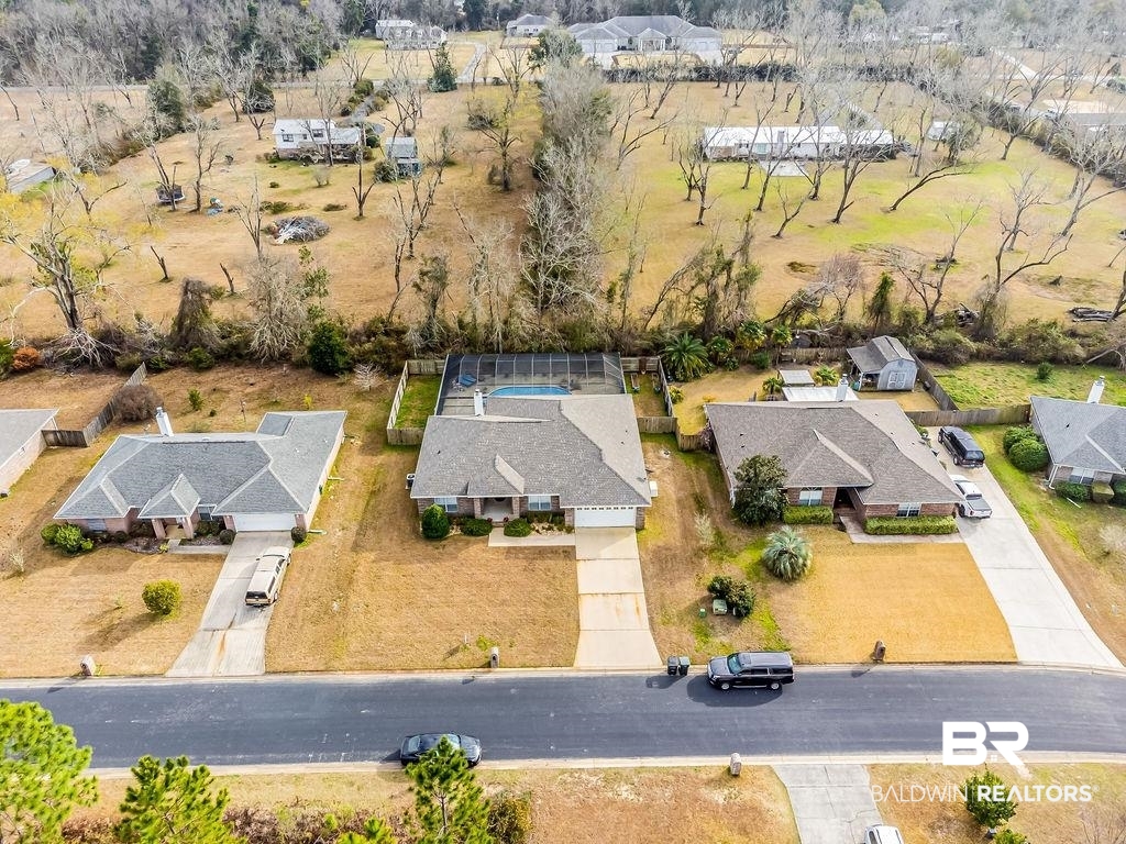 32741 Arbor Ridge Circle Lillian, AL 36549 - Photo 29 of 41