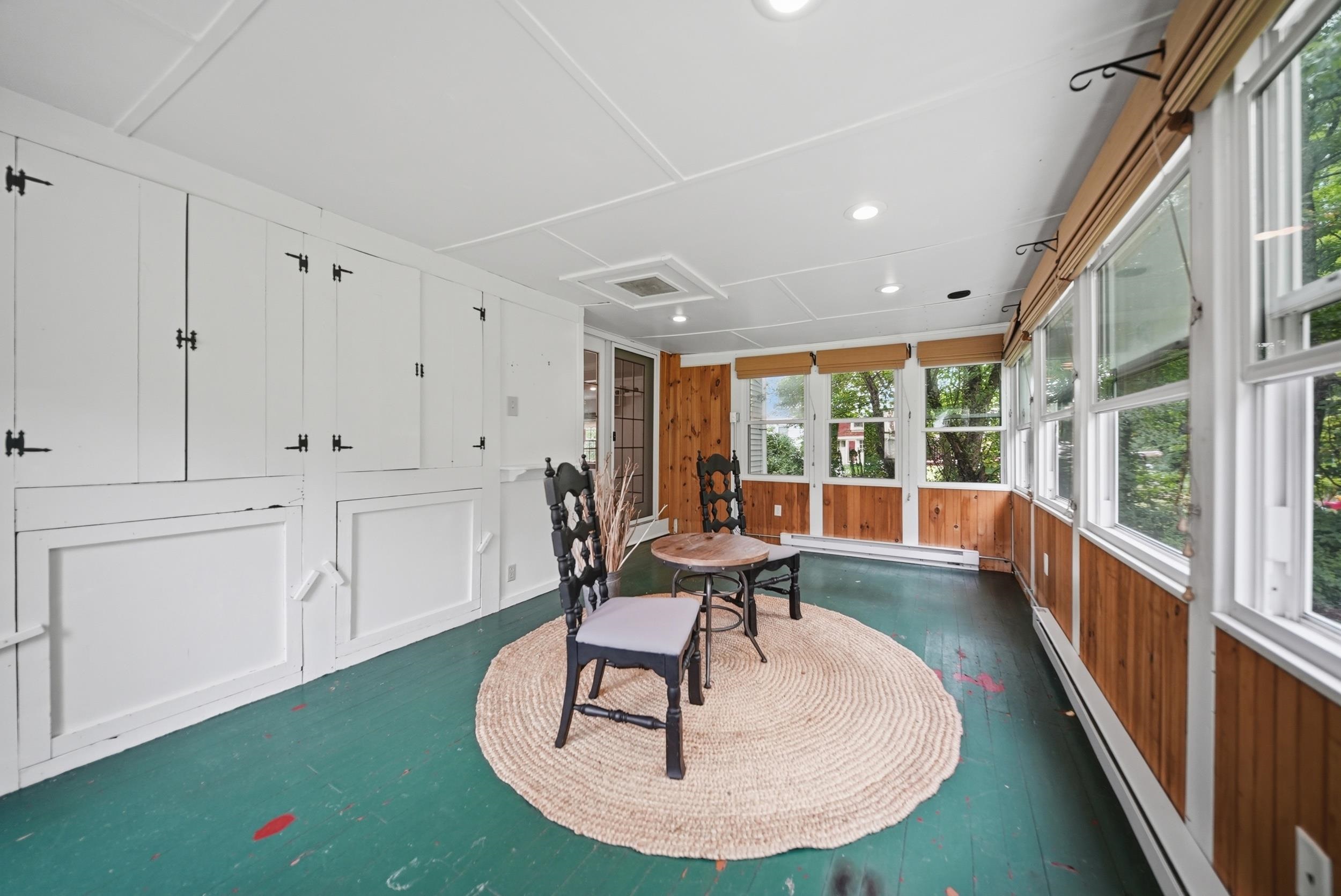 60 Old Deerfield Road Candia, NH 03034 - Photo 35 of 57