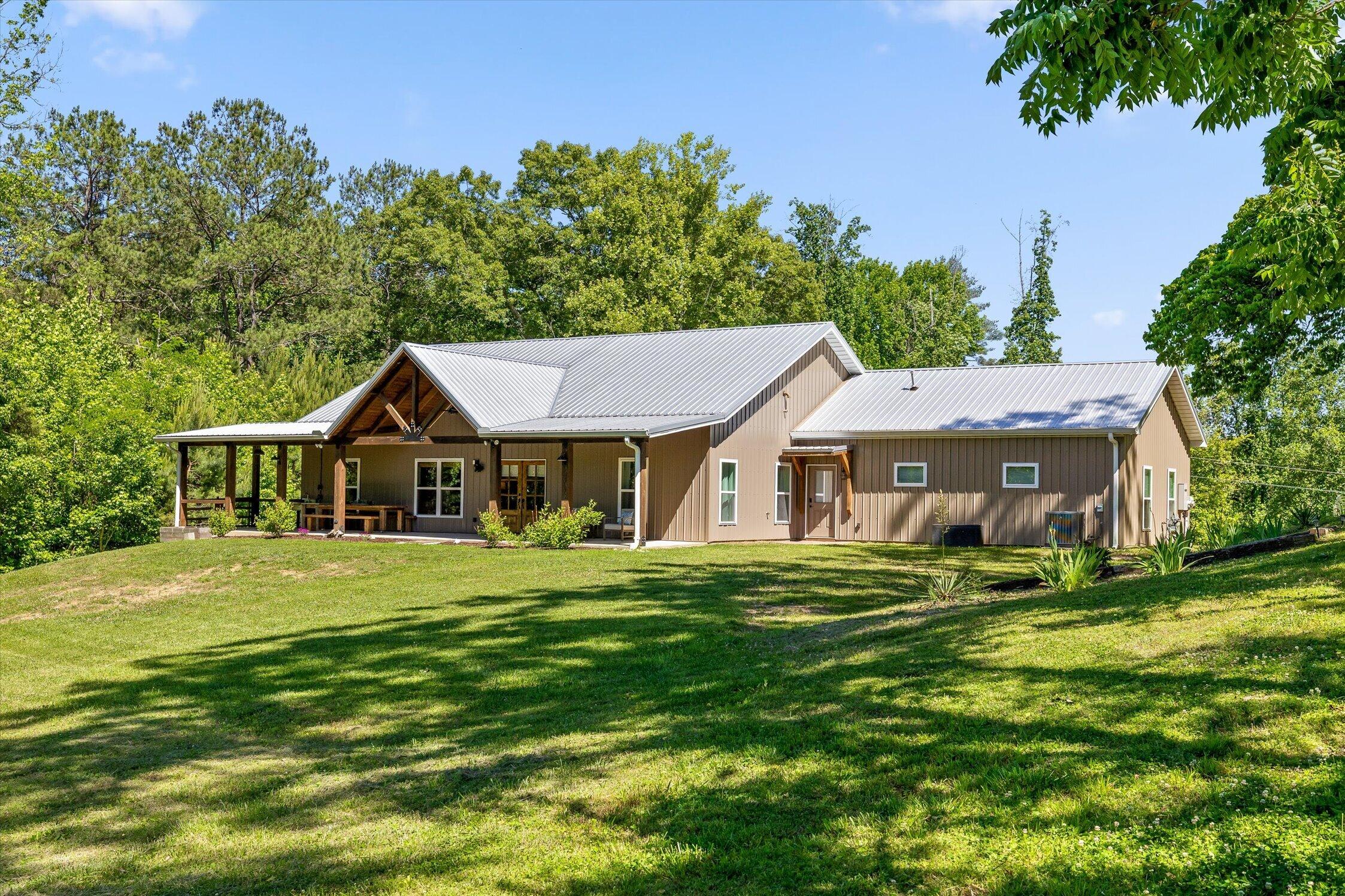 15025 May Road Sale Creek, TN 37373 - Photo 64 of 109 062-May-60