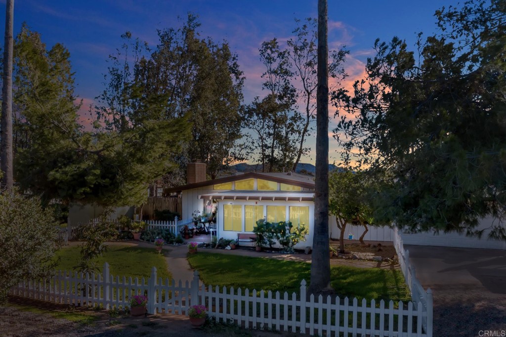 1549 Lilac Road Ramona, CA 92065 - Photo 1 of 1 Gallery Image 1