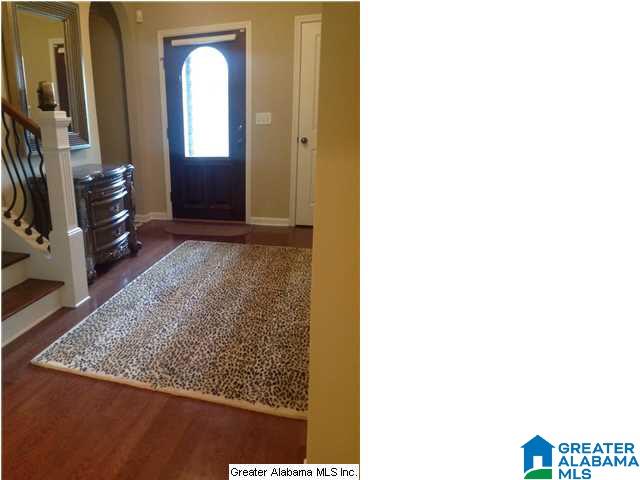 3001 Valley Ridge Road Birmingham, AL 35242 - Photo 3 of 27
