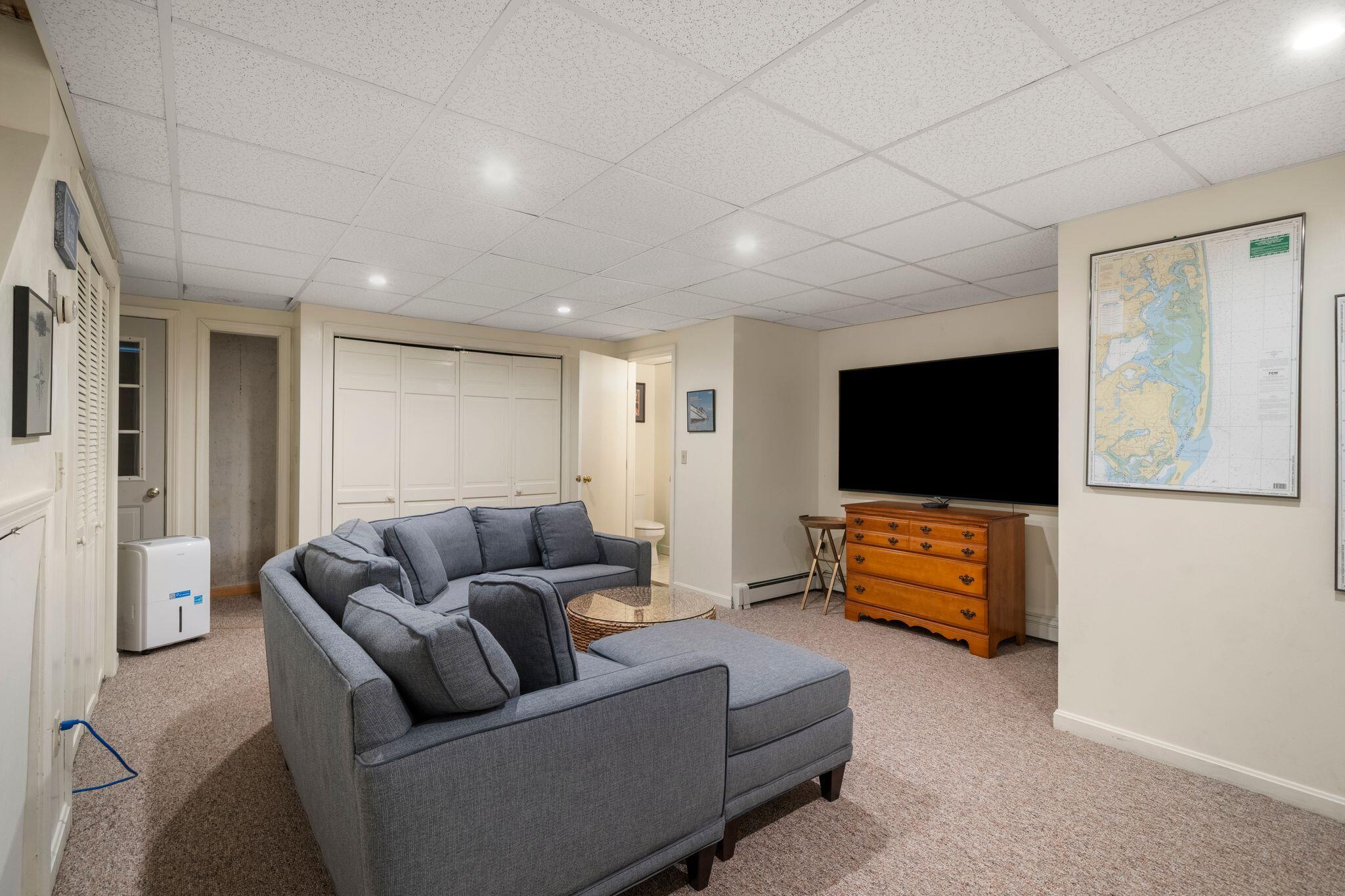 22 Mc Guerty Road Harwich, MA 02645 - Photo 14 of 29 20_DSC09717