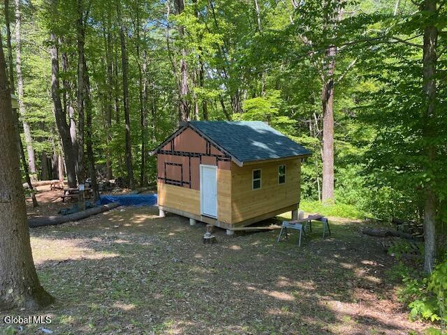 45 Weaver Dam Road Petersburgh, NY 12138 - Photo 5 of 21 IMG_5976