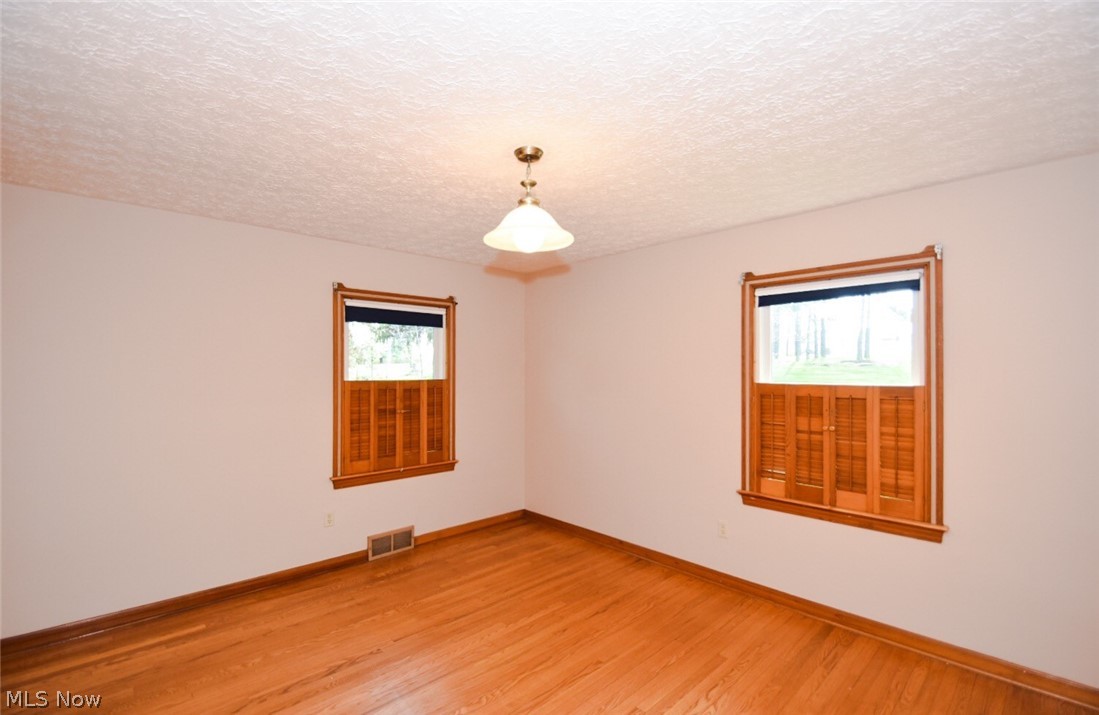 3604 Clark Mill Road Norton, OH 44203 - Photo 7 of 26 Bedroom 1