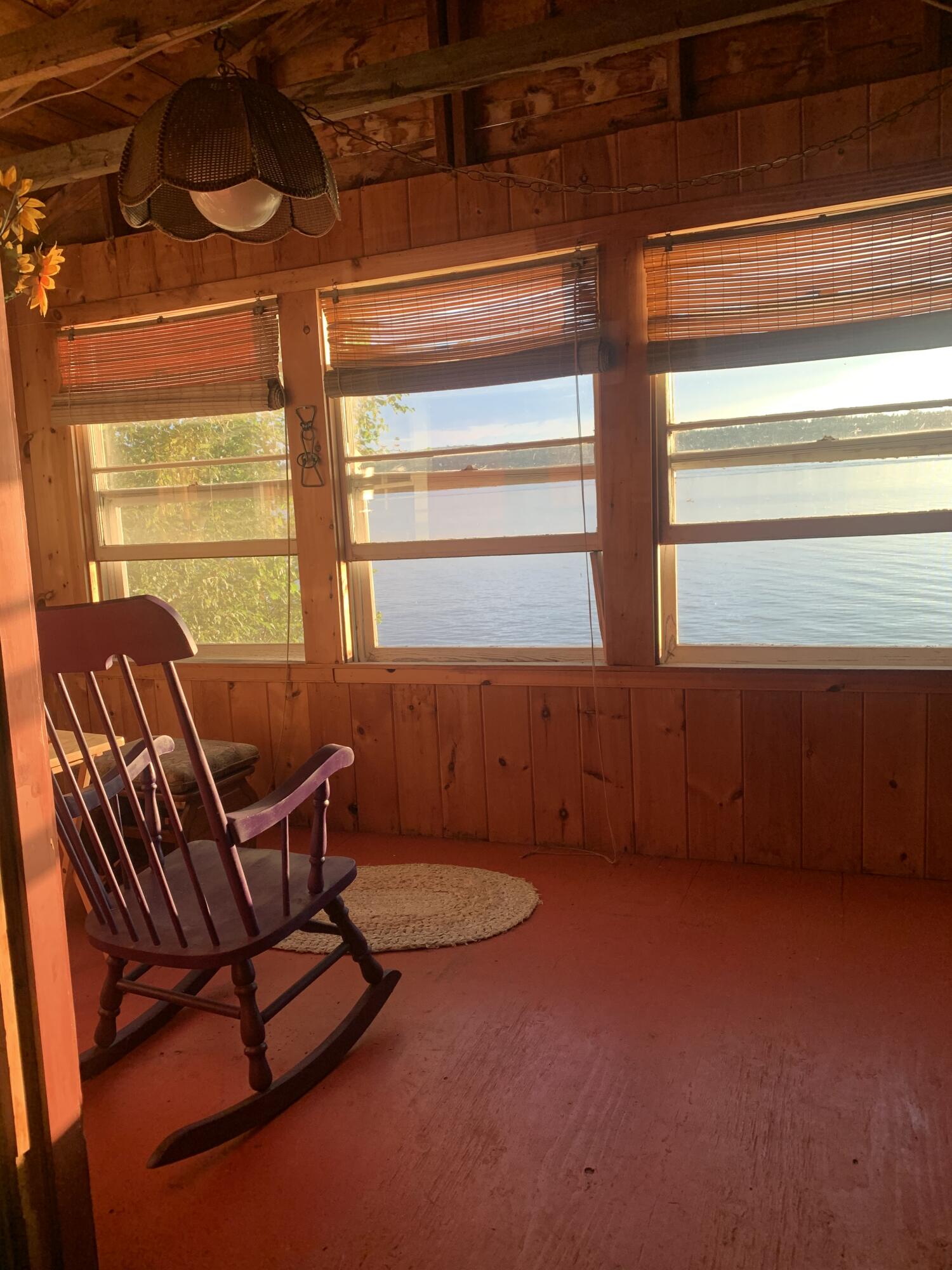 19 Mif's Lane Sinclair, ME 04779 - Photo 8 of 59 19 Mif's Lane Cross Lake - All Pictures1