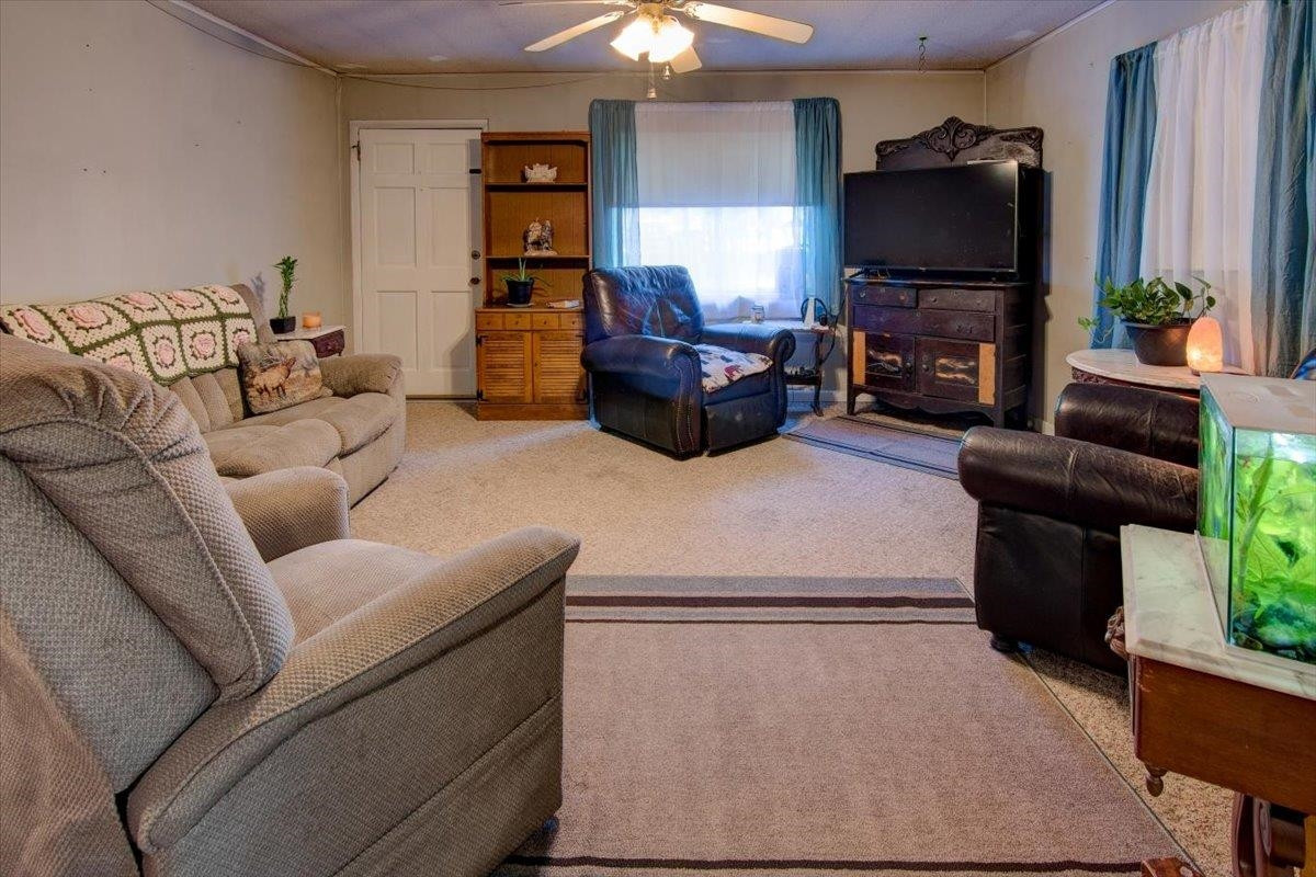 10401 Ten-Ten Road Raleigh, NC 27603 - Photo 11 of 26 Photo 11