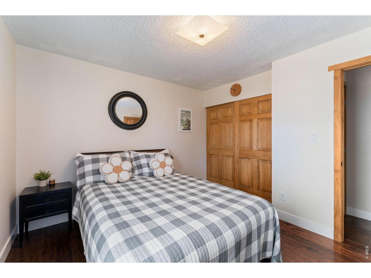 36127 Appy Road Eaton, CO 80615 - Photo 31 of 41