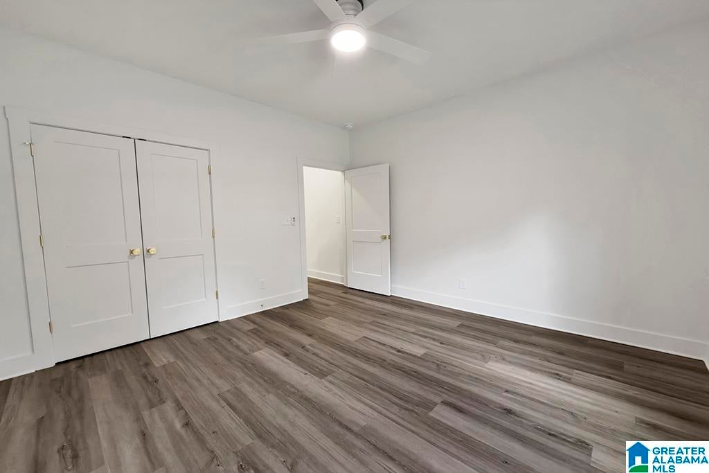 2588 Scurlock Road Helena, AL 35080 - Photo 22 of 46 Gallery Image 22