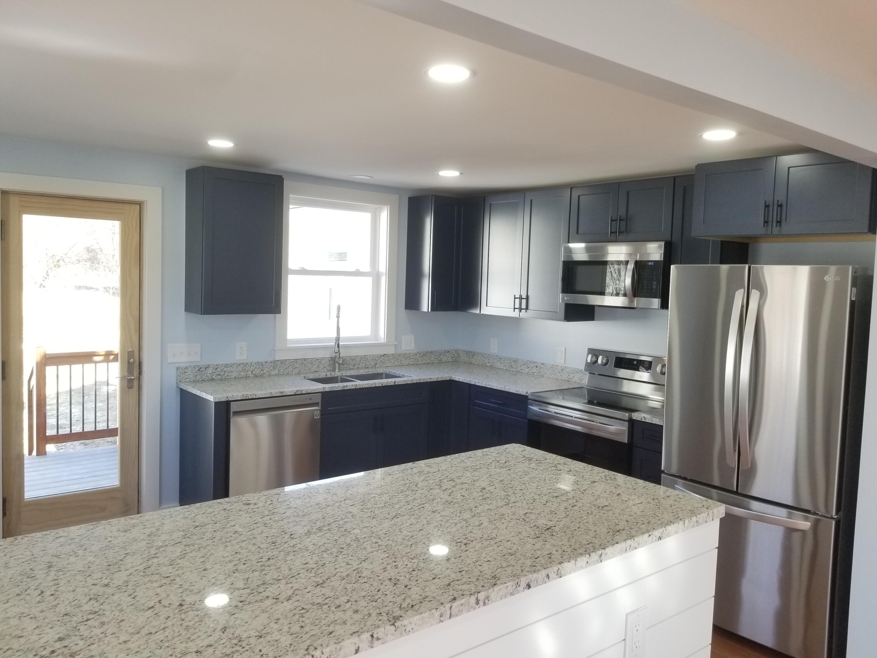39 Denny Road Bath, ME 04530 - Photo 16 of 44 20230320_101035