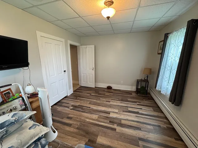 $325,000 | 23633 Carroll Road, Lanark, IL 61046