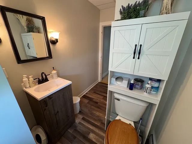 $325,000 | 23633 Carroll Road, Lanark, IL 61046