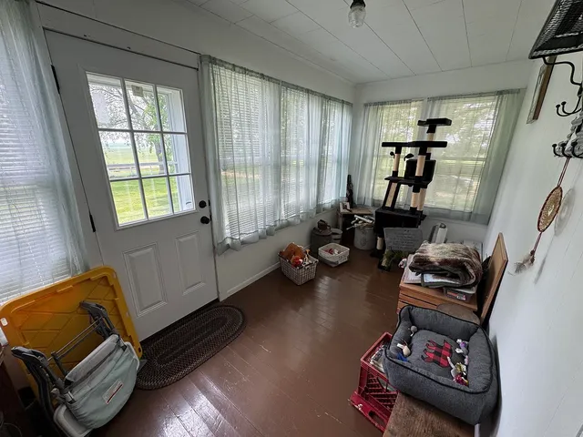 $325,000 | 23633 Carroll Road, Lanark, IL 61046