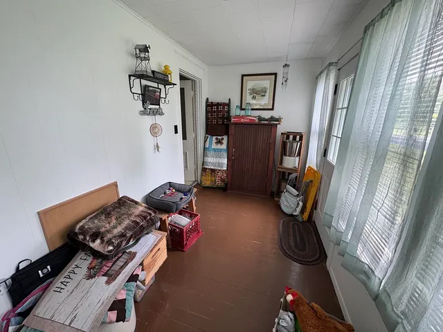 $325,000 | 23633 Carroll Road, Lanark, IL 61046