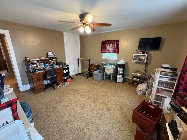 $325,000 | 23633 Carroll Road, Lanark, IL 61046