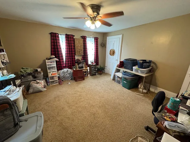 $325,000 | 23633 Carroll Road, Lanark, IL 61046