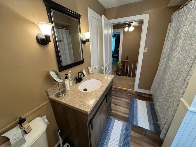 $325,000 | 23633 Carroll Road, Lanark, IL 61046