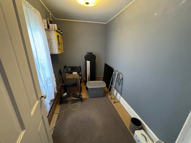 $325,000 | 23633 Carroll Road, Lanark, IL 61046