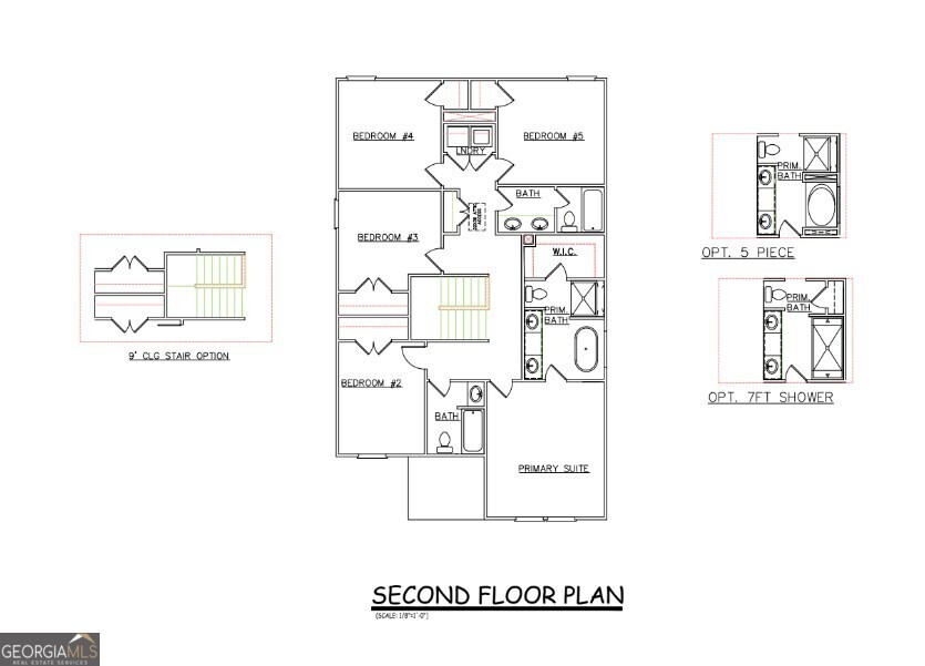 105 Weldon Road McDonough, GA 30253 - Photo 2 of 3 a picture of a wall with a white wall