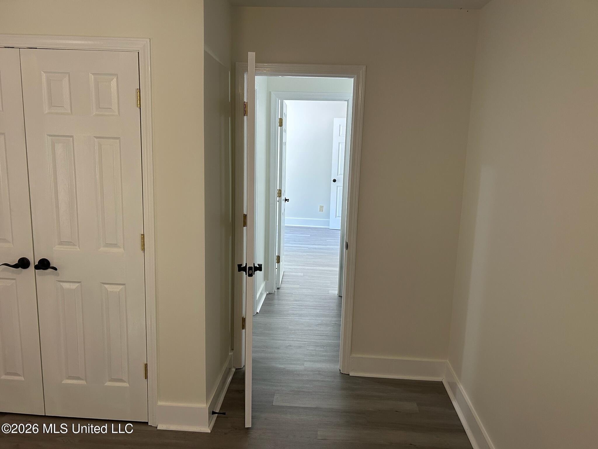 64 Providence Road, Unit A Natchez, MS 39120 - Photo 11 of 16 IMG_3910