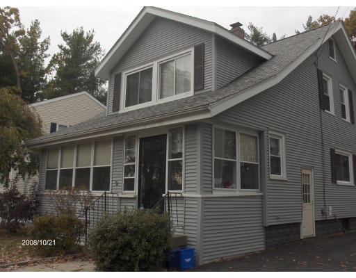 1218 Page Boulevard Springfield, MA 01104 - Photo 1 of 12 Gallery Image 1